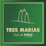 Club Tres Marías